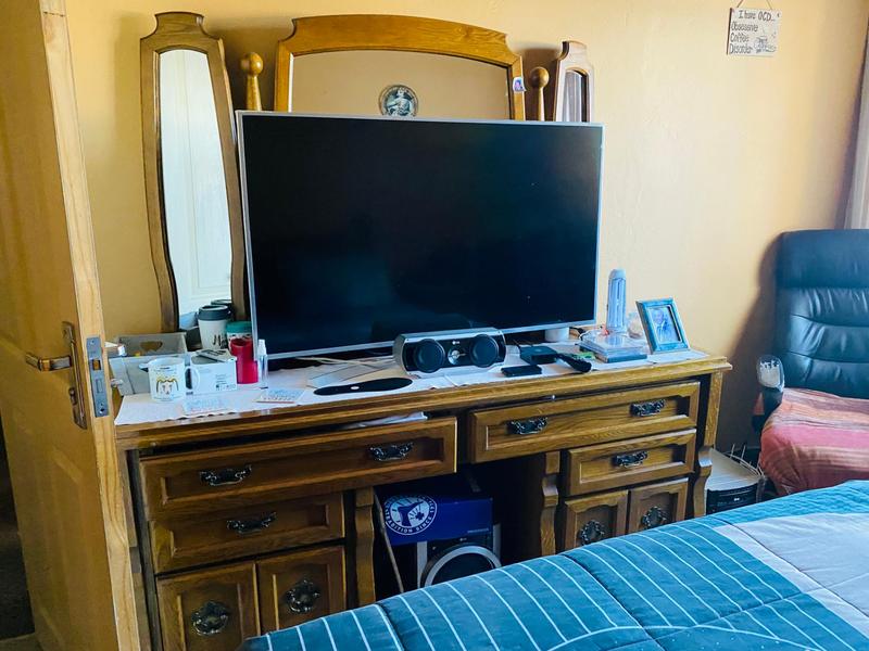6 Bedroom Property for Sale in Queenstown Central Eastern Cape
